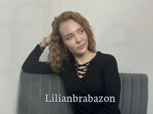 lilianbrabazon Free Host Empire