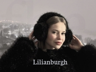 Lilianburgh