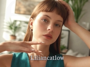liliancatlow Free Host Empire