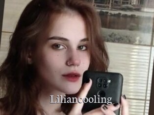 Liliancooling