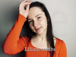 Liliancoombs