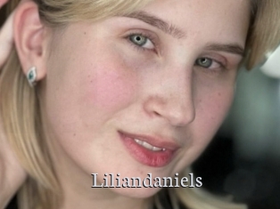 liliandaniels Free Host Empire