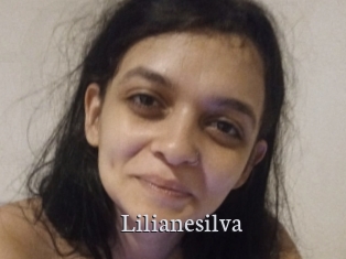 Lilianesilva