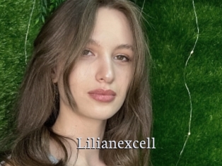 Lilianexcell