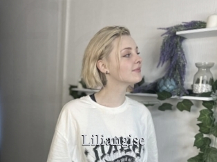 Liliangise