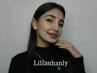 Lilianhanly