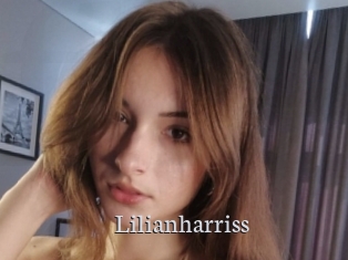 lilianharriss Free Host Empire