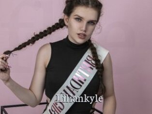 Liliankyle