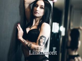 Lilianmont