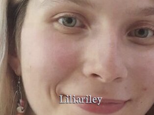 Liliariley