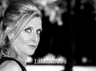 Lilierose69