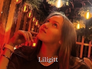 Liligitt