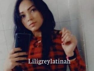 Liligreylatinah