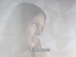 Lilikisess