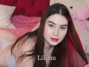 lililuu Free Host Empire