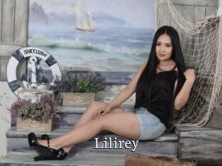 lilirey Free Host Empire