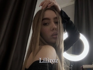 liliroz Free Host Empire