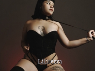 Liliterra