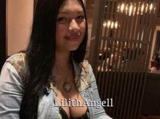 LilithAngell