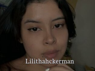 lilithahckerman Free Host Empire