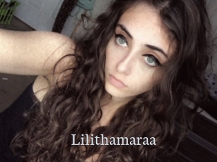 Lilithamaraa