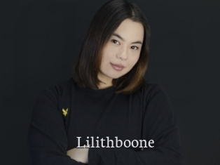 lilithboone Free Host Empire