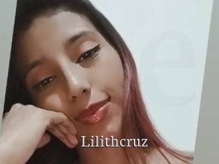 lilithcruz Free Host Empire
