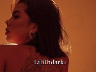 Lilithdark2