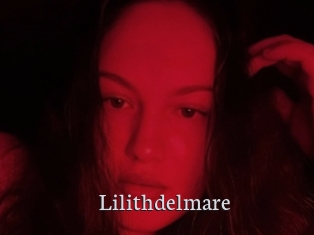 Lilithdelmare