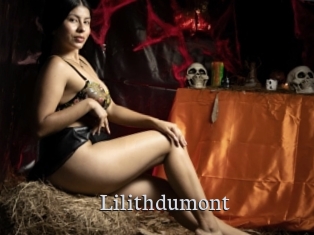 Lilithdumont