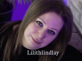 Lilithlindlay