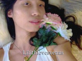 Lilithlovesvenus