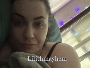 Lilithmayhem