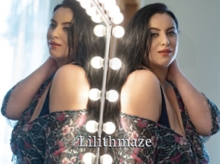 Lilithmaze