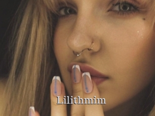 Lilithmim