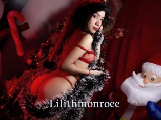lilithmonroee Free Host Empire