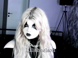 Lilithnelson
