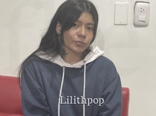 Lilithpop