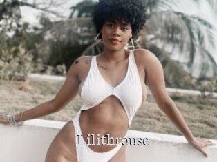 Lilithrouse