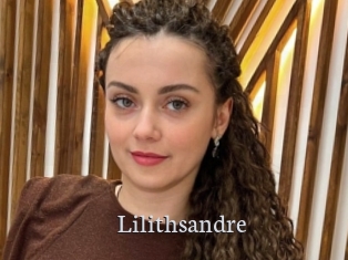 lilithsandre Free Host Empire