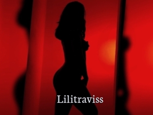 Lilitraviss