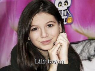 Lilittawon
