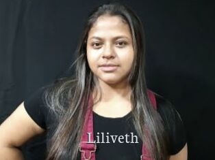 liliveth Free Host Empire