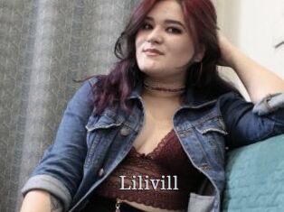 Lilivill