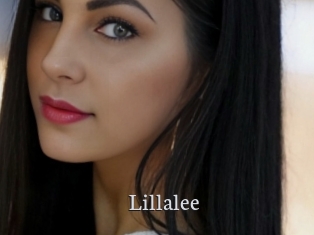 Lillalee