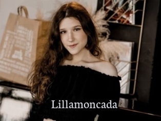 Lillamoncada