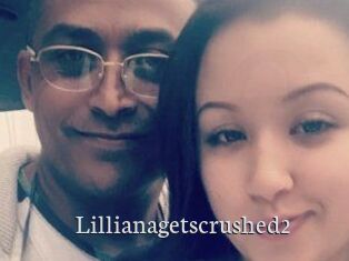 Lillianagetscrushed2