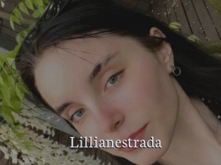 Lillianestrada