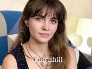 lillianhill Free Host Empire