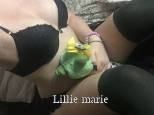 Lillie_marie